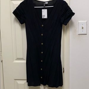 H&M Dress